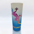 Verre De Shot Margouillat 4cl