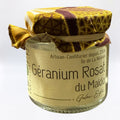 Gelé Géranium Rosat Du Maido