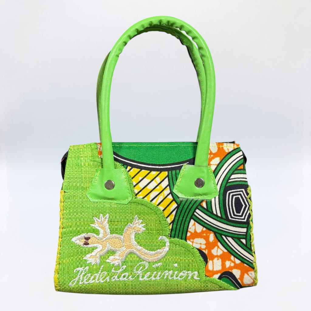 Petit Sac Naturel