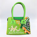 Petit Sac Naturel