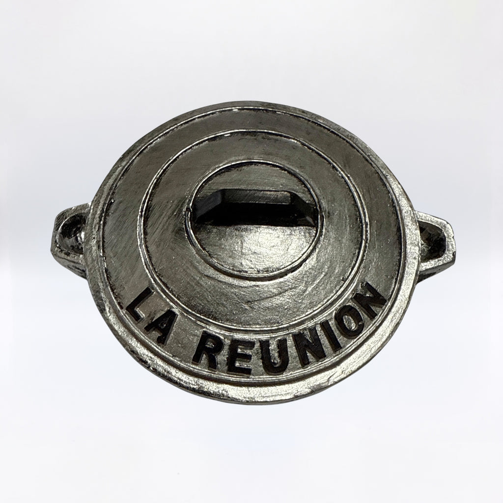 Magnet Marmite