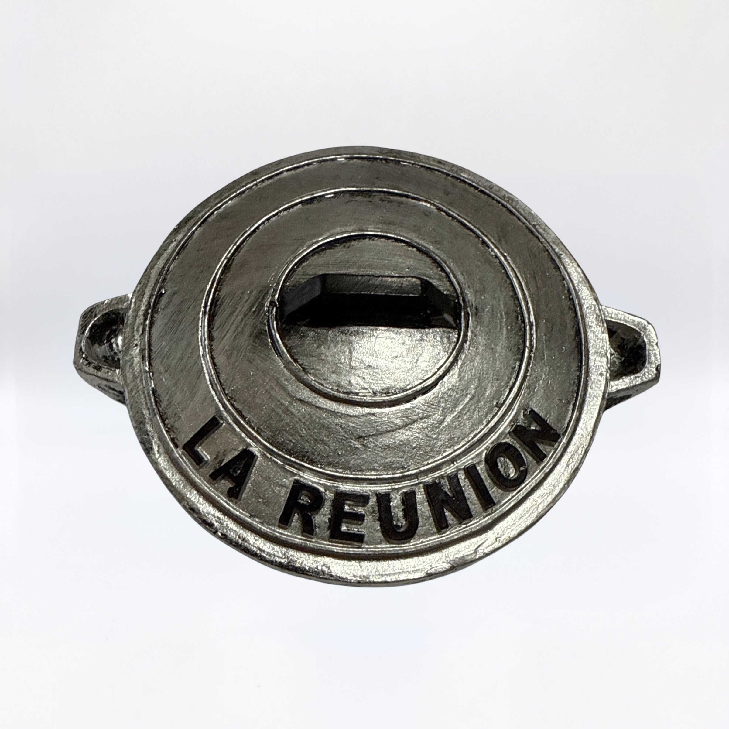 Magnet Marmite