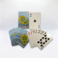 Jeux De Carte
