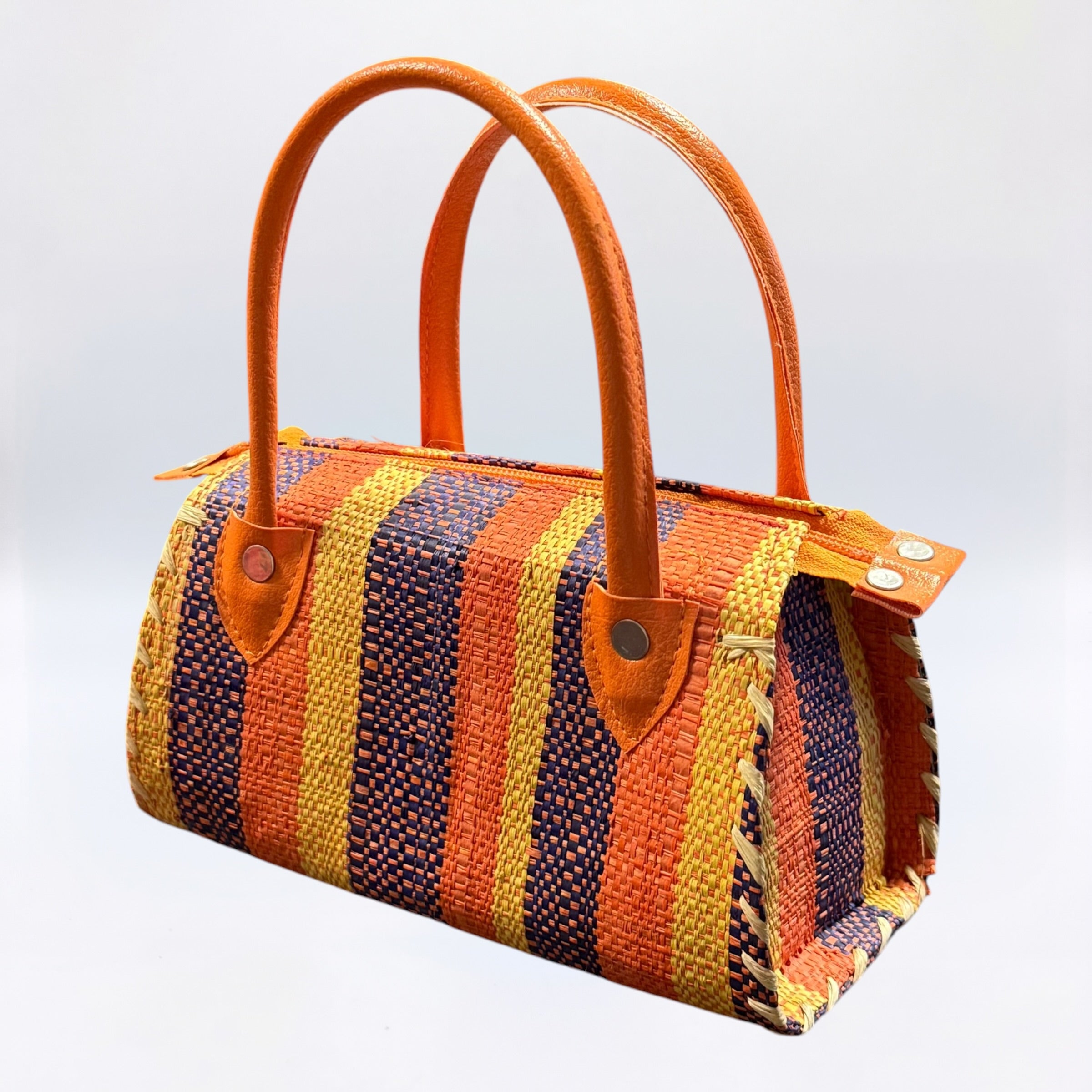 Petit Sac Naturel
