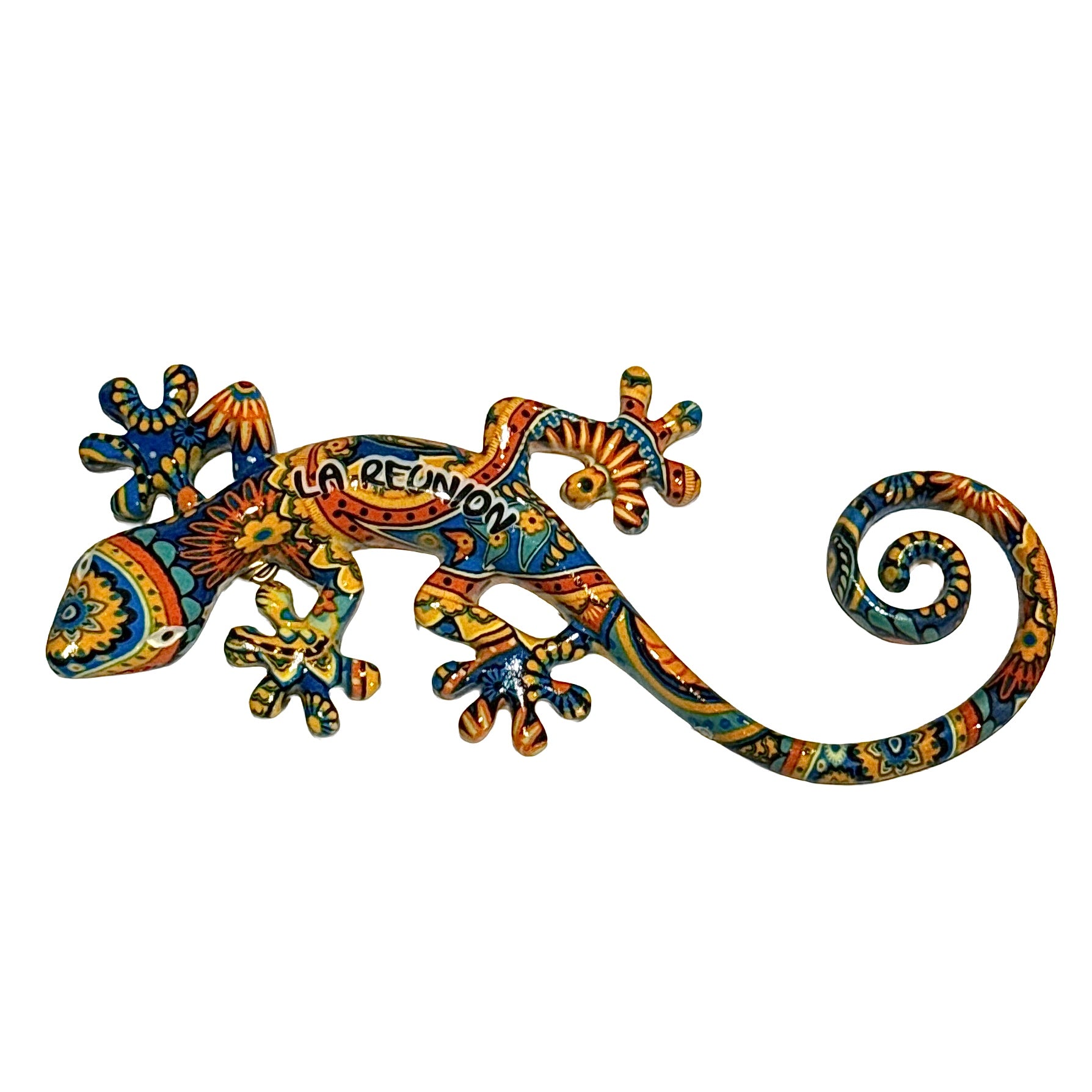 Deco Margouillat