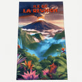 Drap De Plage