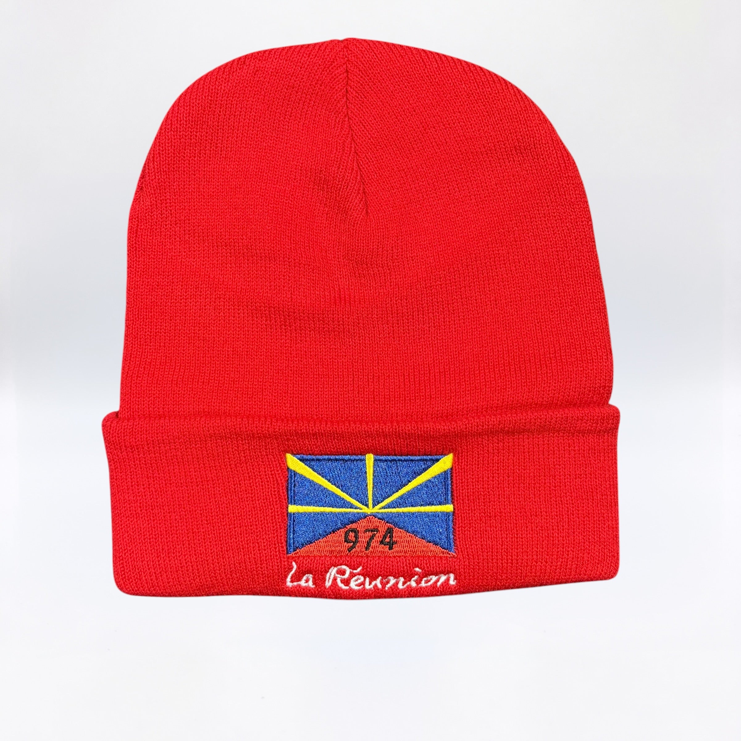 Bonnet