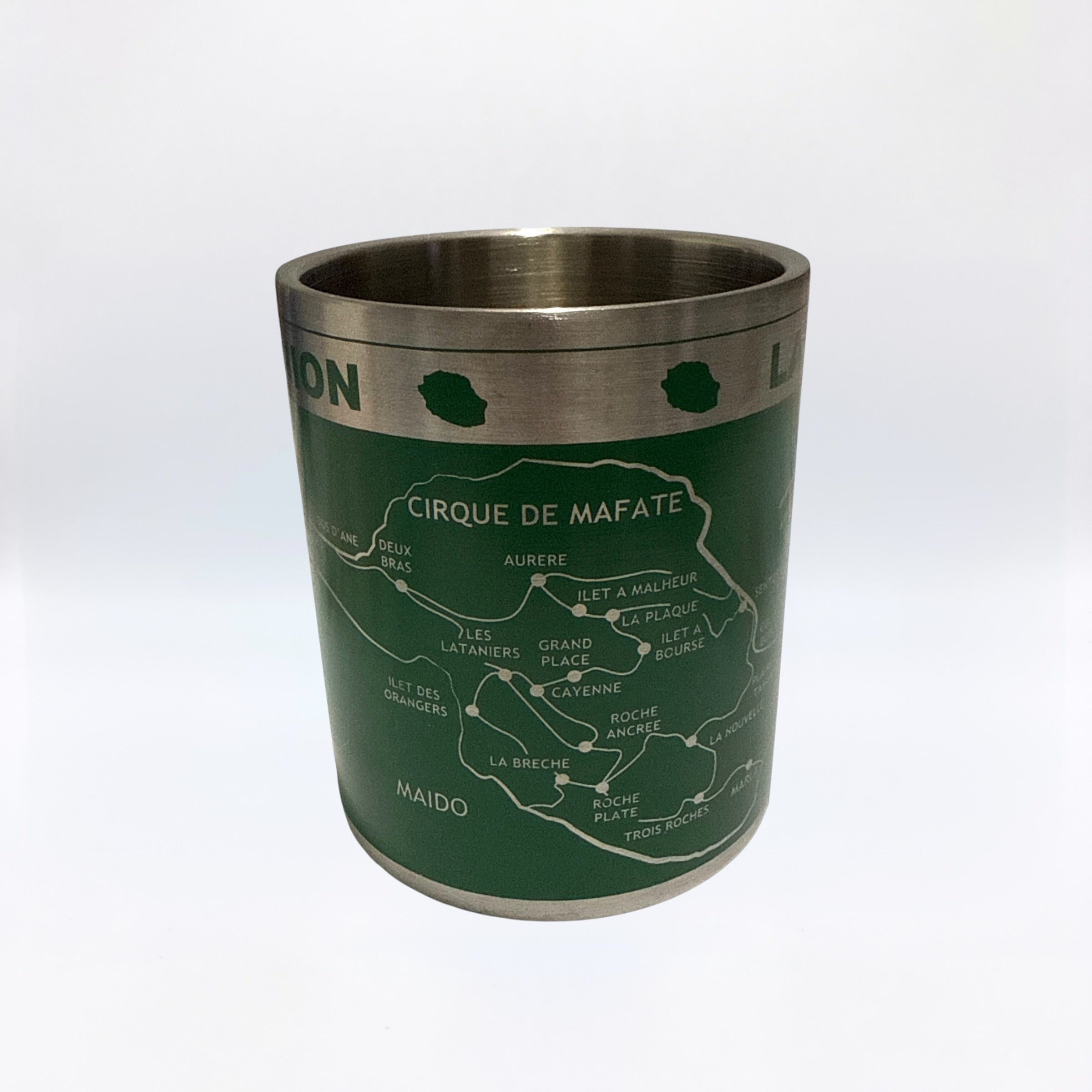 Mug Rando Carte