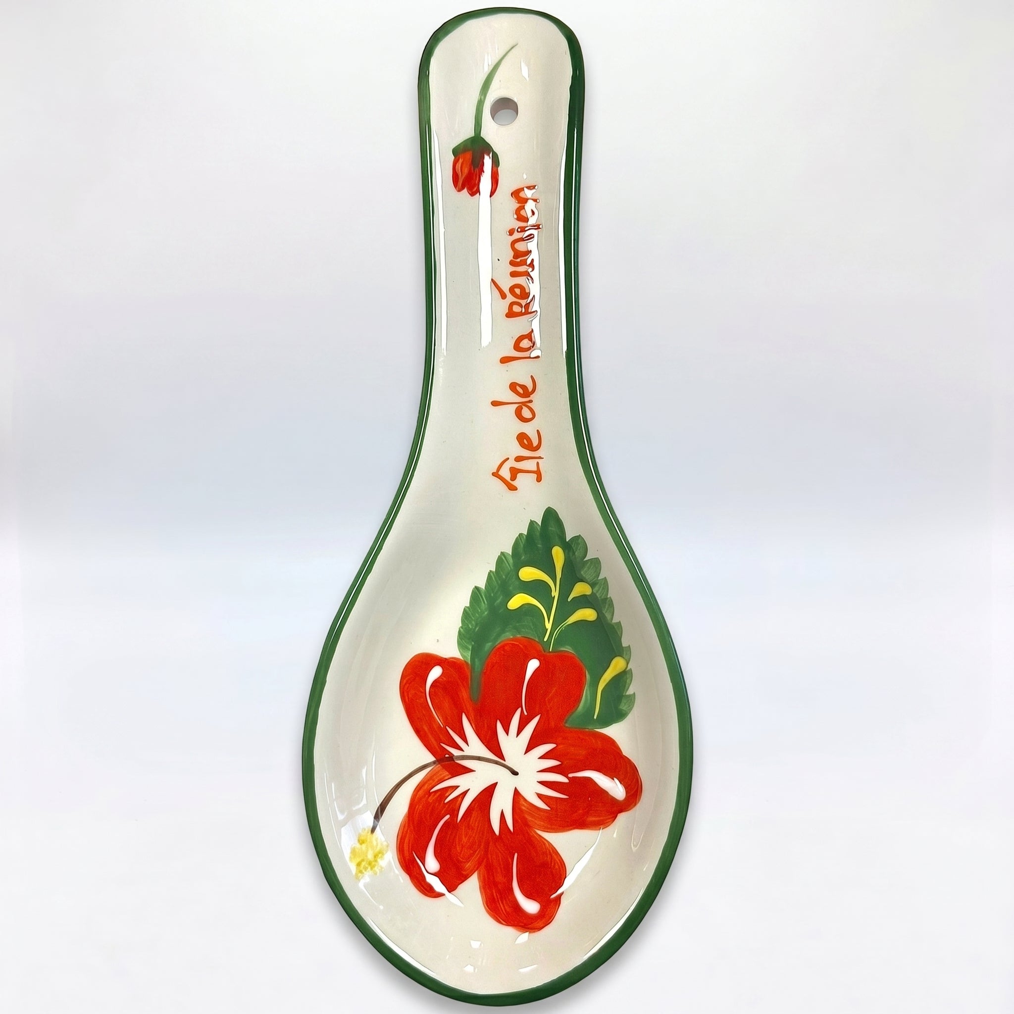 Repose Cuillère 🌺