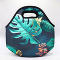 Lunch Box Isotherme