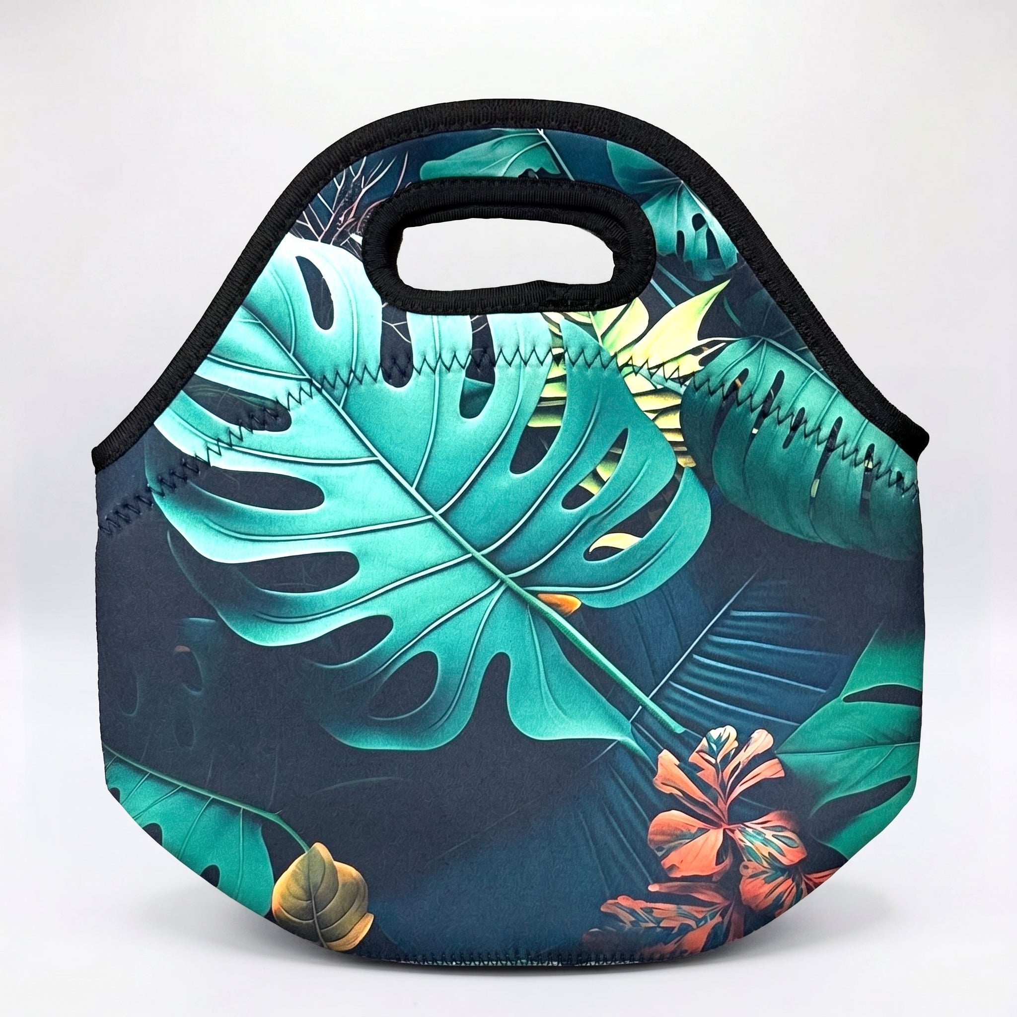 Lunch Box Isotherme