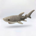 Peluche Requin