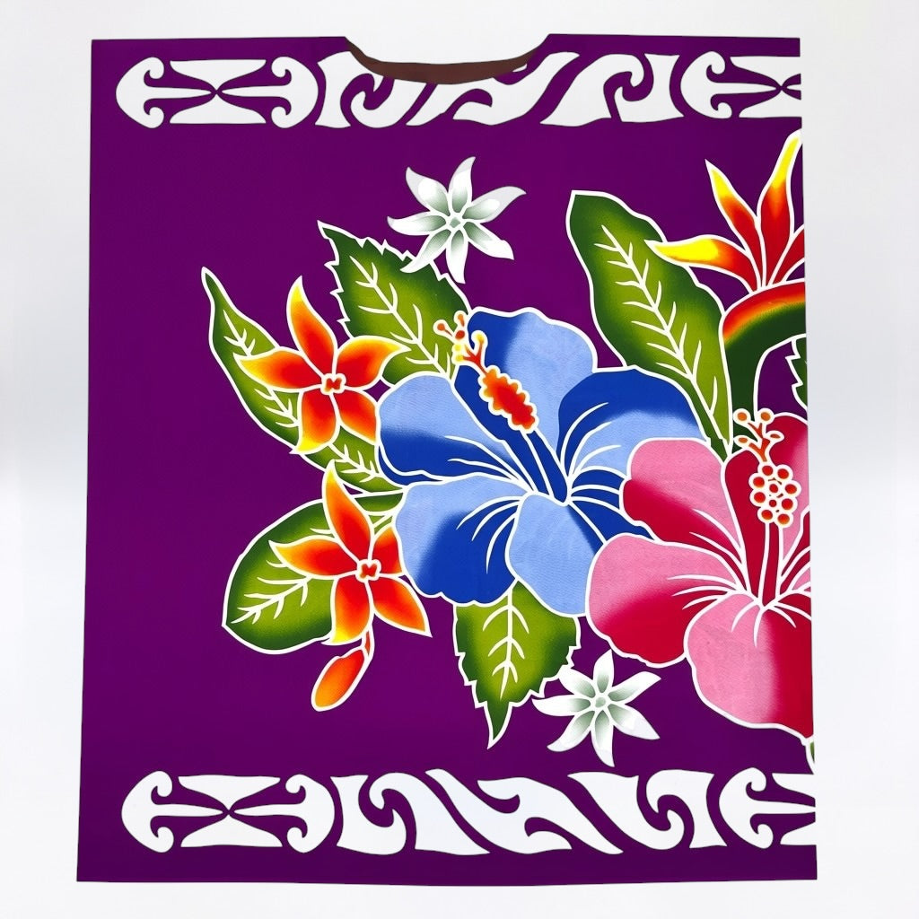 Robe Paréo 🌷