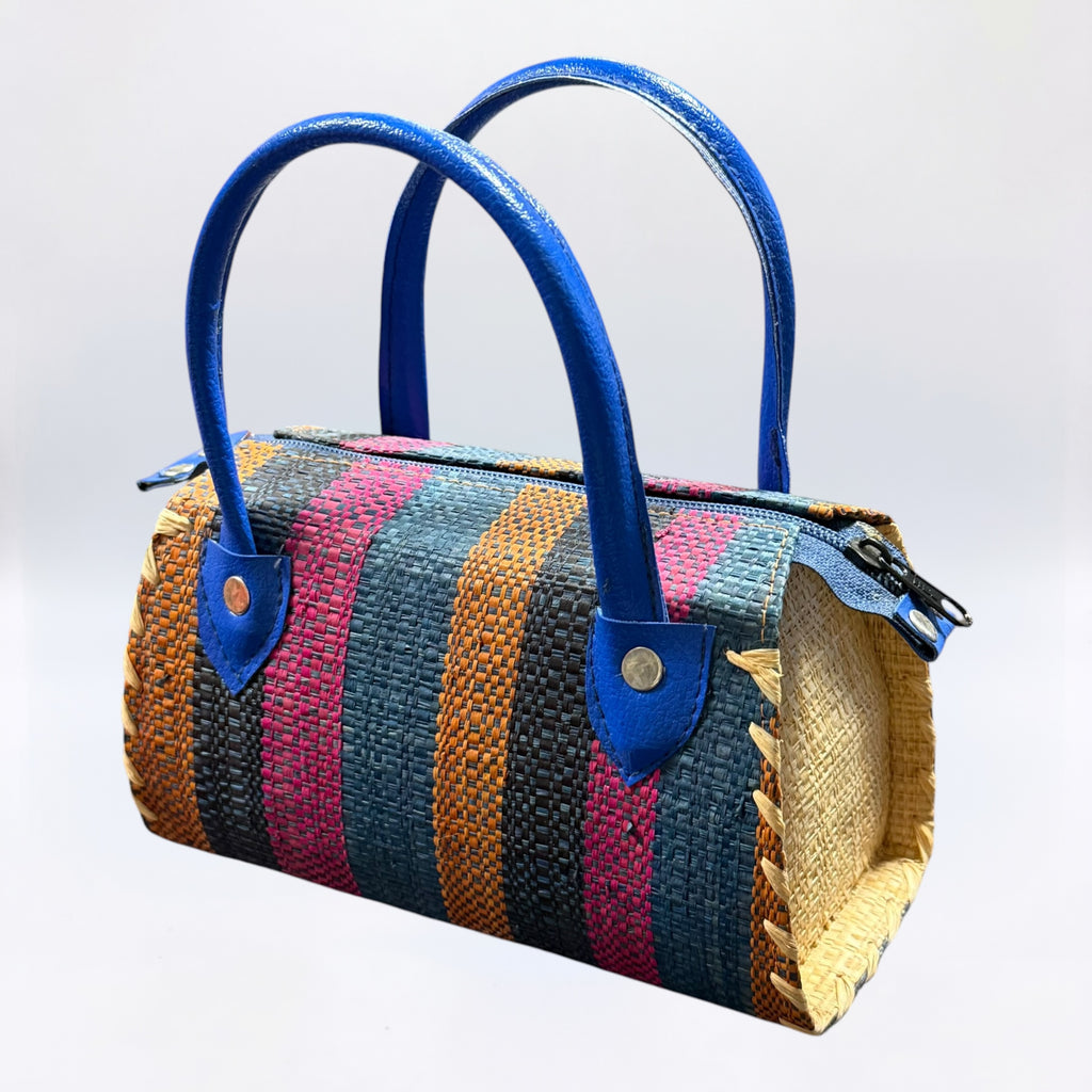 Petit Sac Naturel