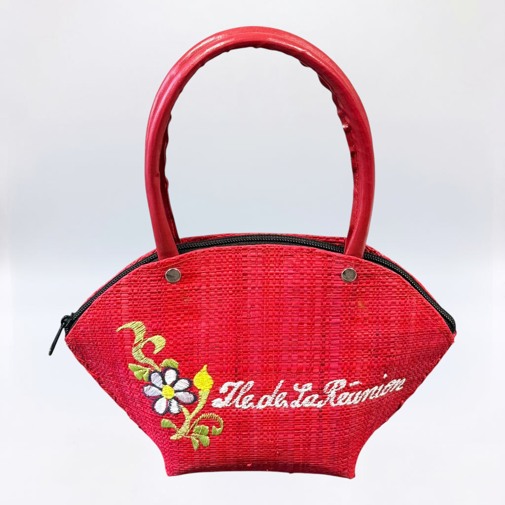 Petit Sac Naturel