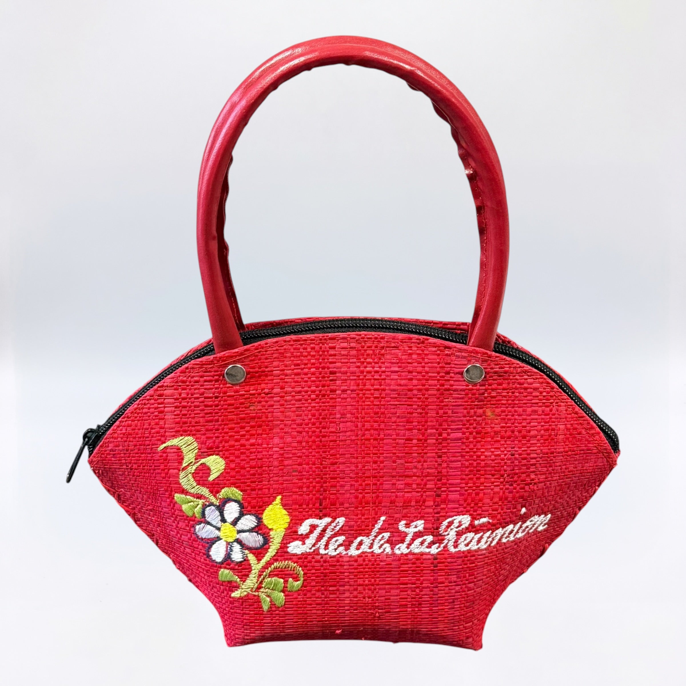 Petit Sac Naturel