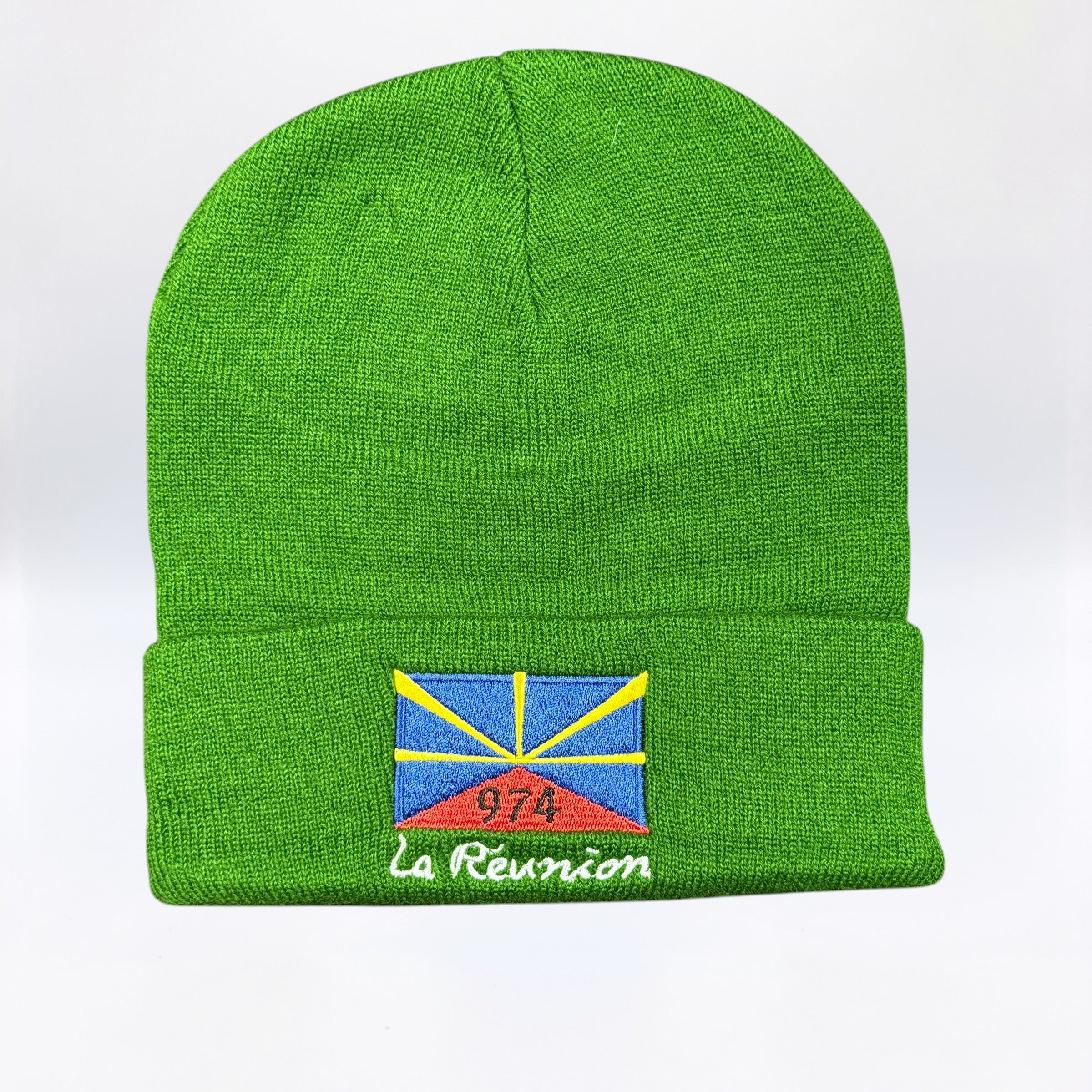 Bonnet