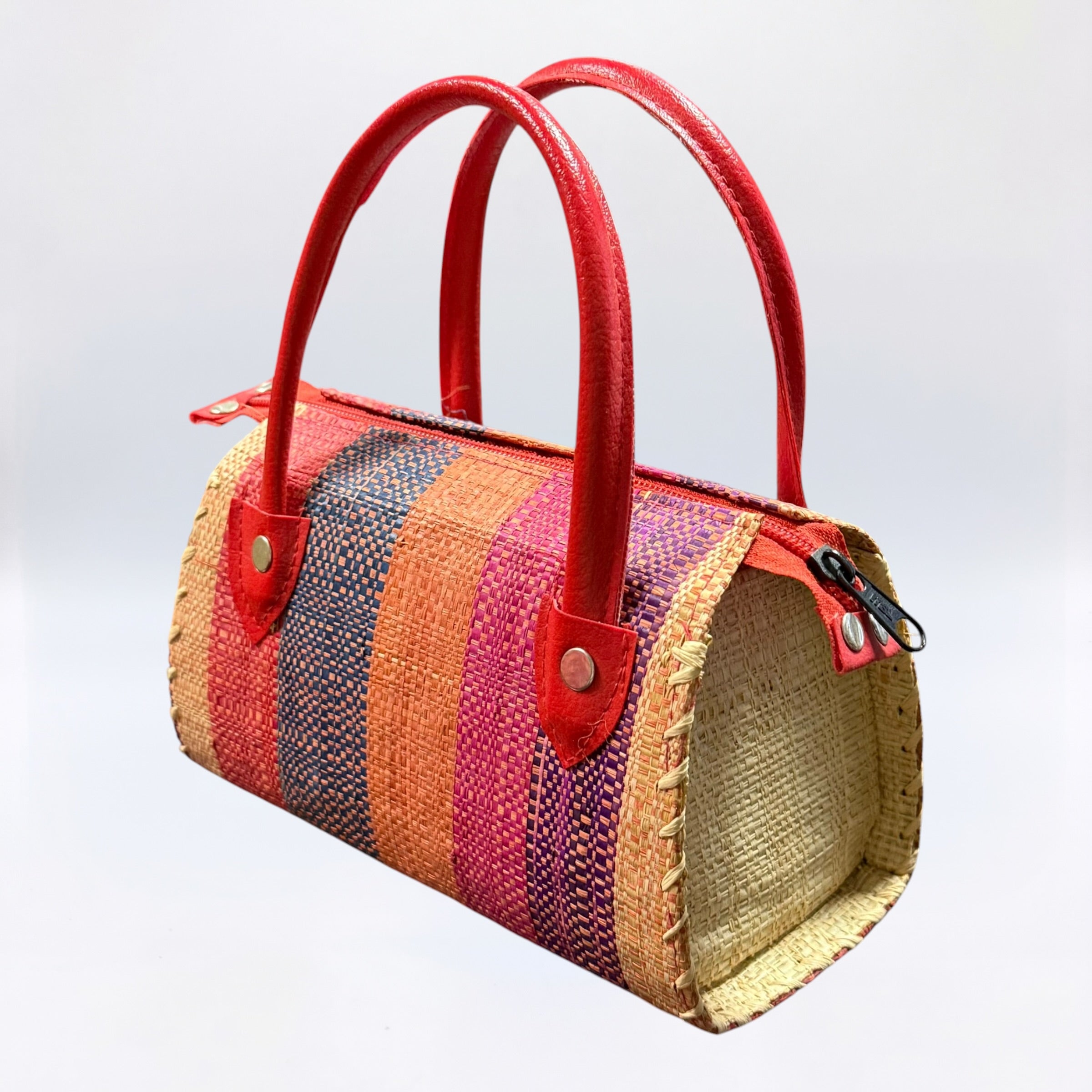 Petit Sac Naturel