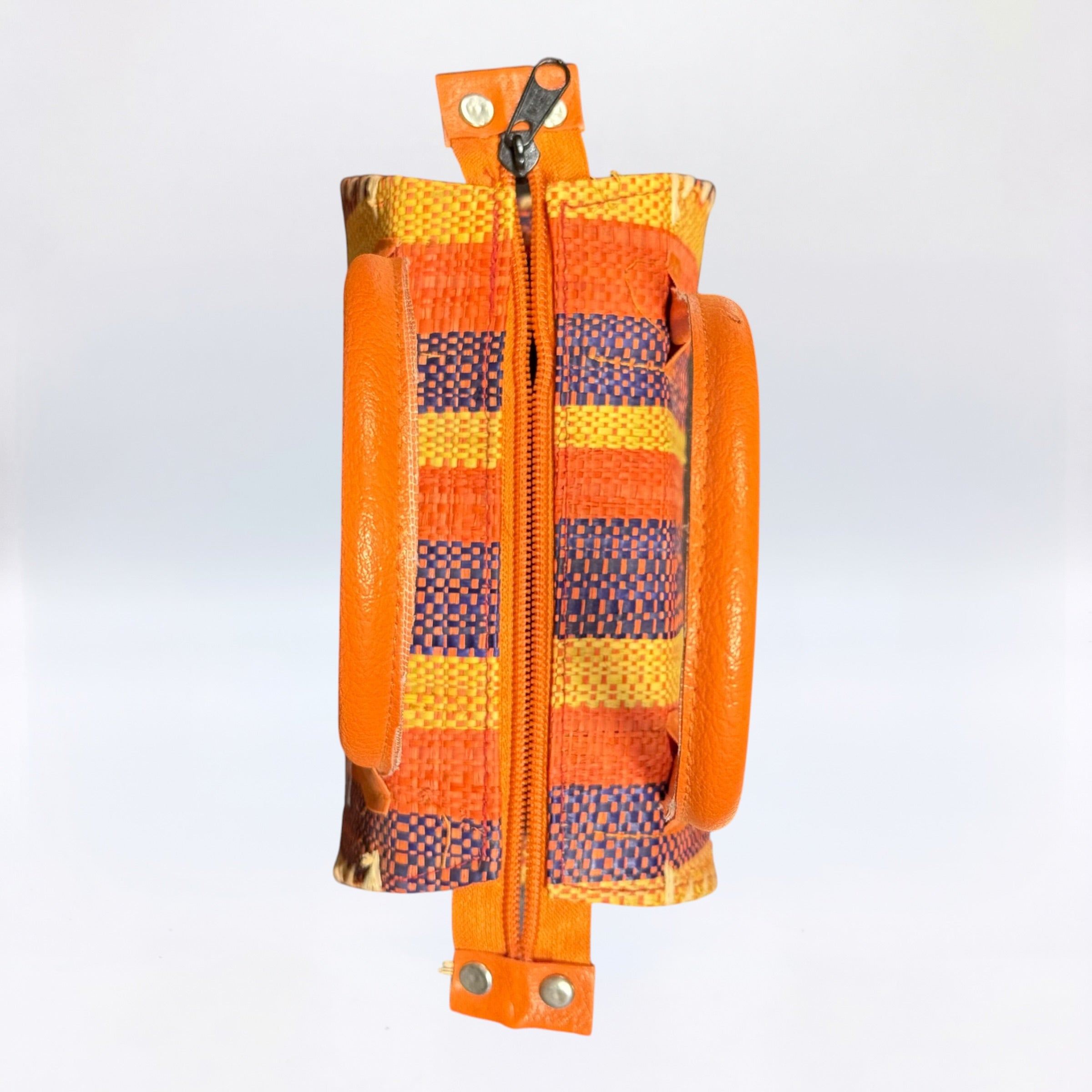 Petit Sac Naturel