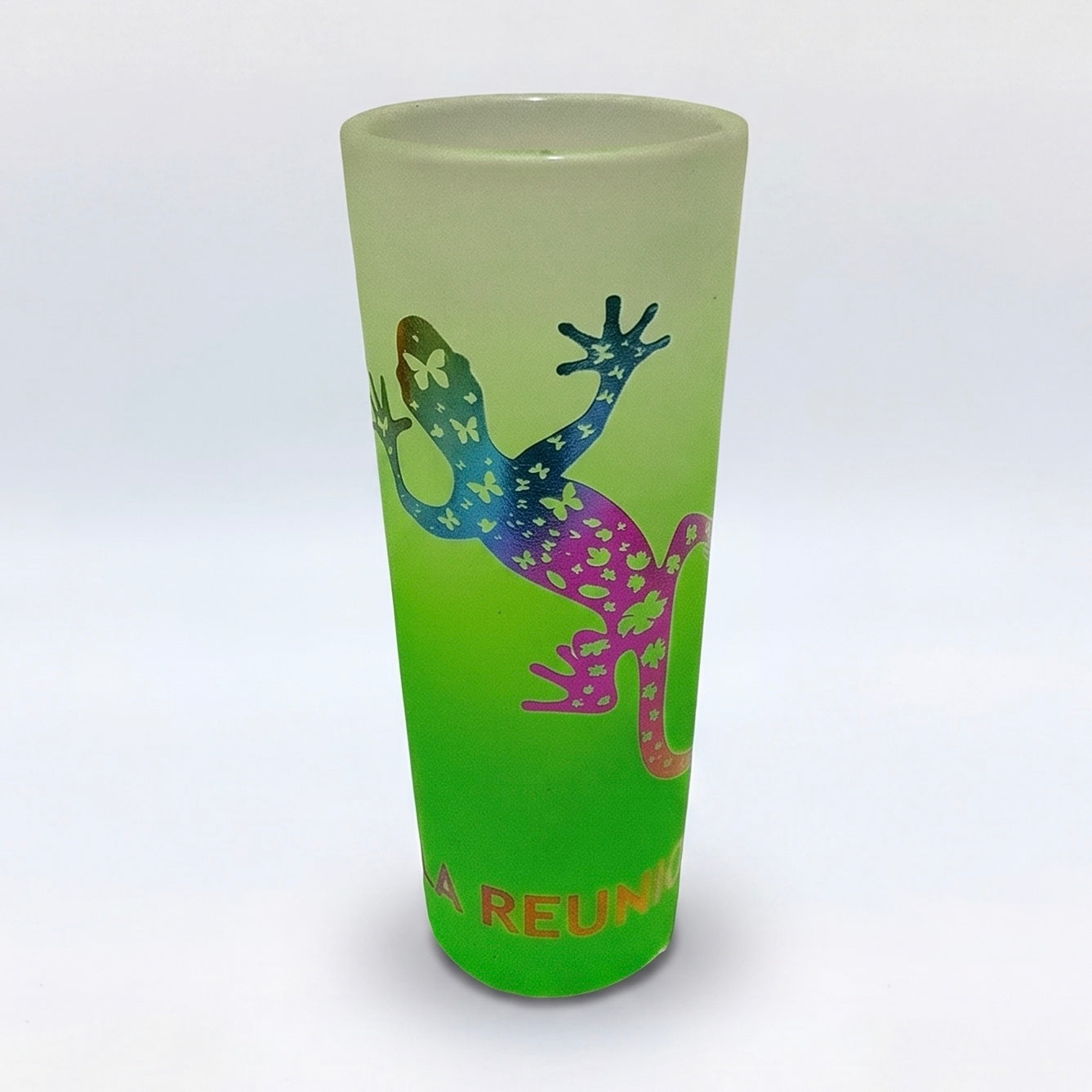 Verre De Shot Margouillat 4cl