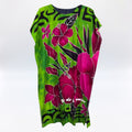 Robe Paréo 🌷