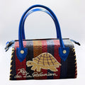 Petit Sac Naturel