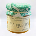 Confiture Mangue José