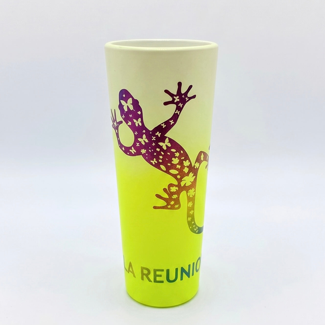 Verre De Shot Margouillat 4cl