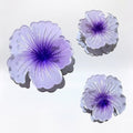 Pince À Fleurs x3