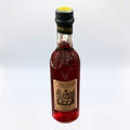 Vinaigre de Bissap