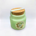 Bougie Citronnelle