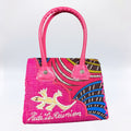 Petit Sac Naturel