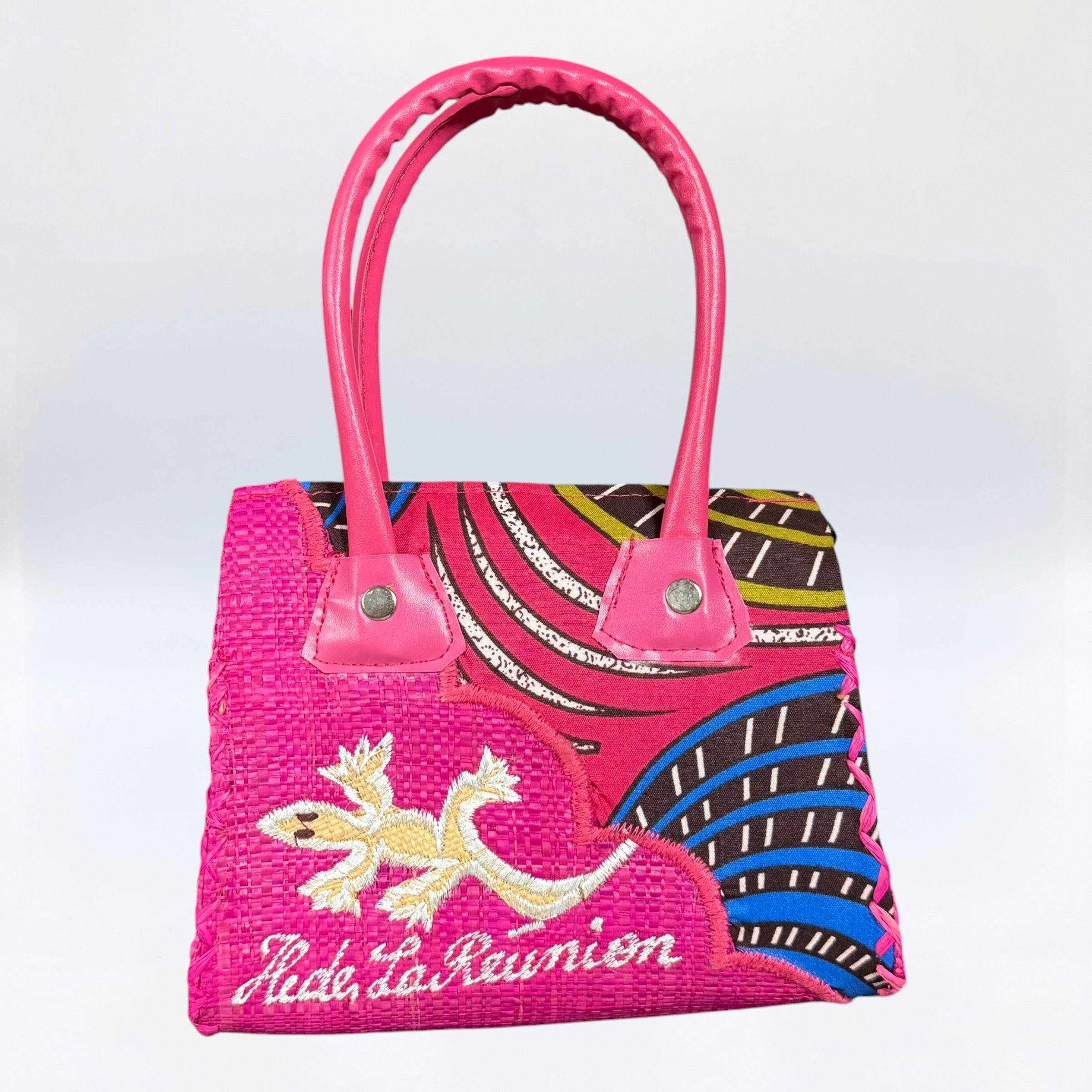 Petit Sac Naturel