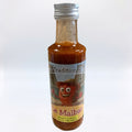 Sauce Le Malbar
