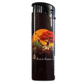 Briquet Charette