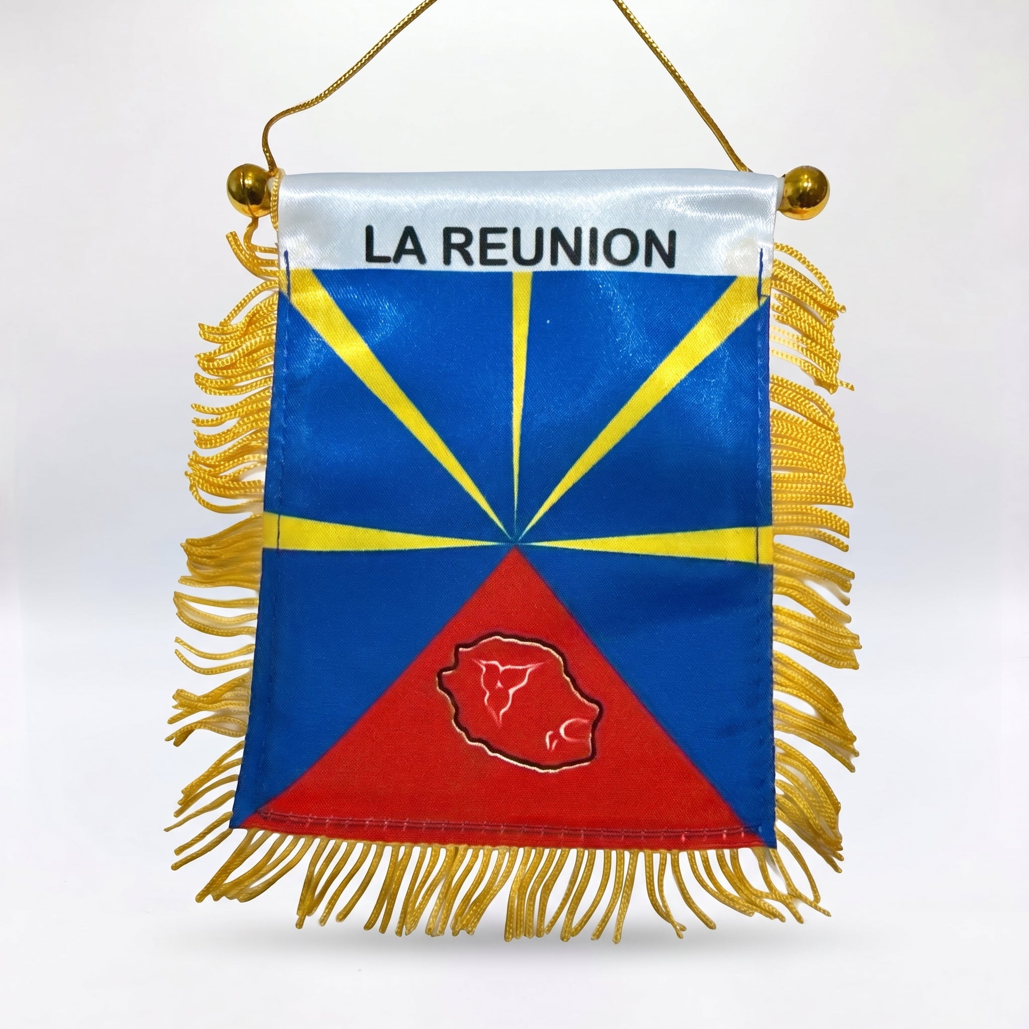 Fanion Drapeau