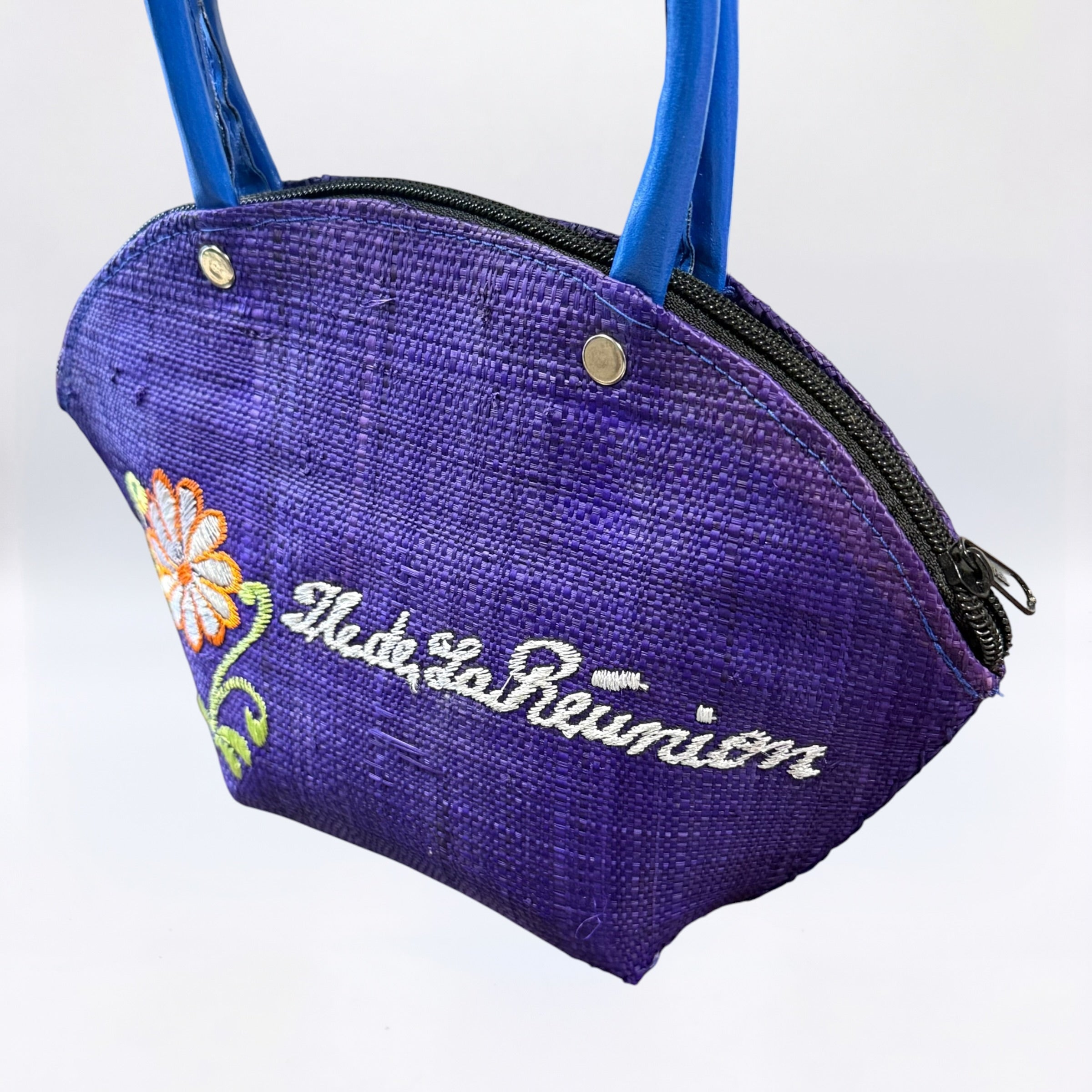 Petit Sac Naturel