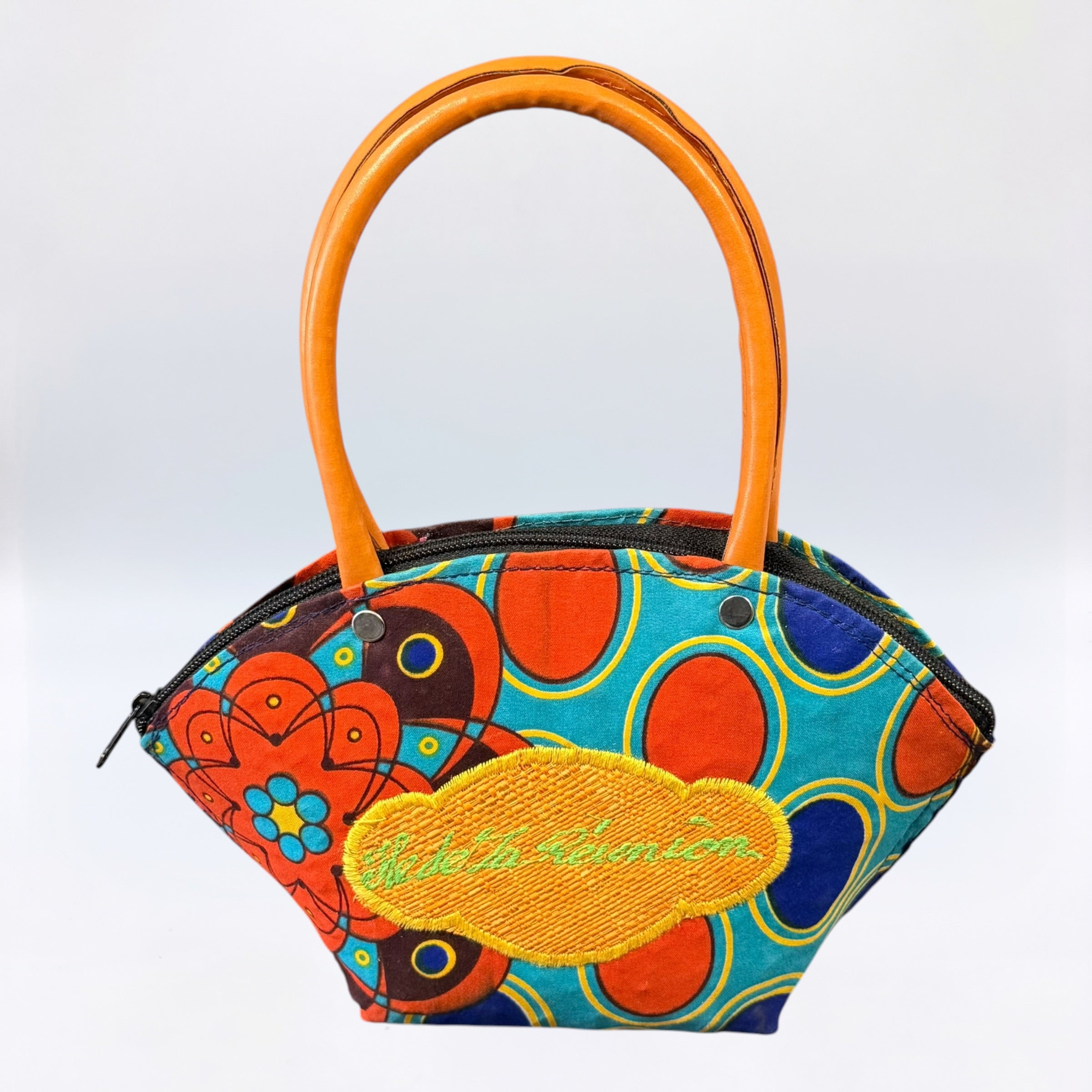 Petit Sac Naturel