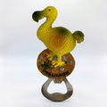 Décapsuleur Dodo