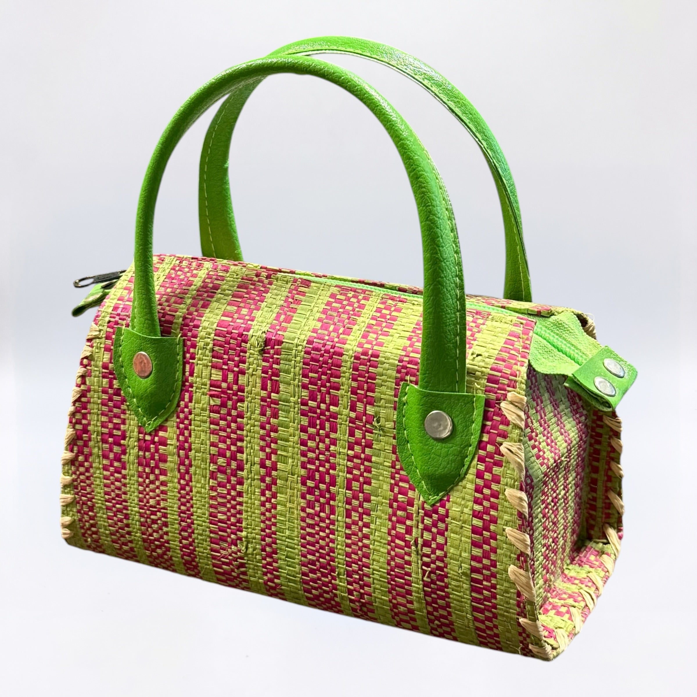Petit Sac Naturel
