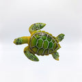 Magnet Tortue