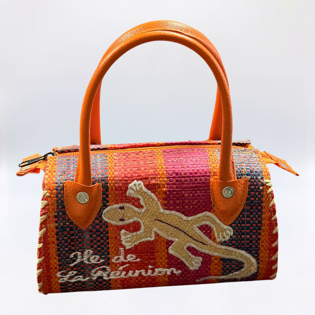 Petit Sac Naturel