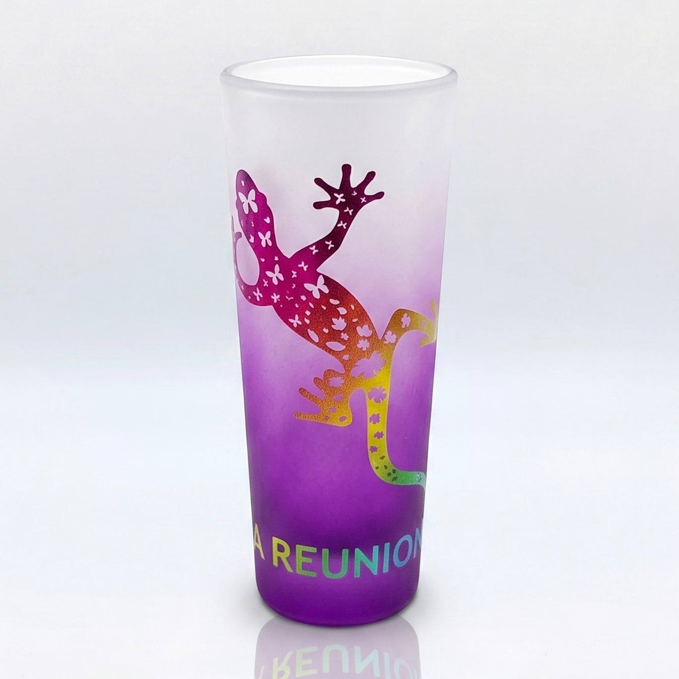 Verre De Shot Margouillat 4cl