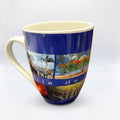 Mug Rond