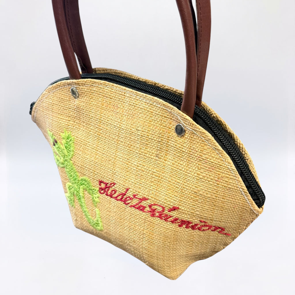 Petit Sac Naturel