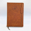 Agenda Lontan