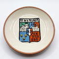 Coupelle Deco