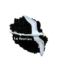 Magnet Paille-En-Queue