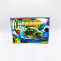 Magnet Paysage