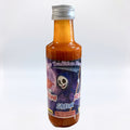 Sauce Carolina Reaper